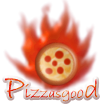 Flamin' Hot Logo missing-image: /art/logos/mine/FlaminHotPizza.png