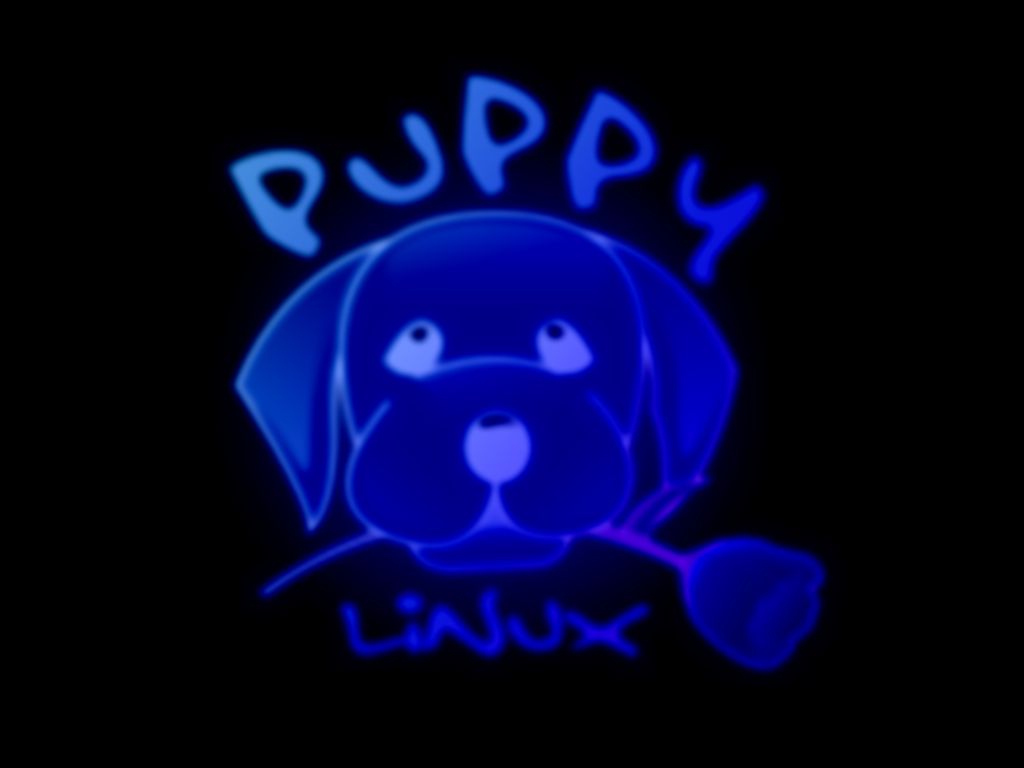 Neon Art