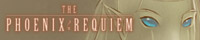 Phoenix Requiem