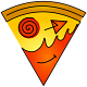 Pizzasgood Avatar