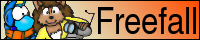 Freefall