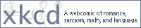 xkcd